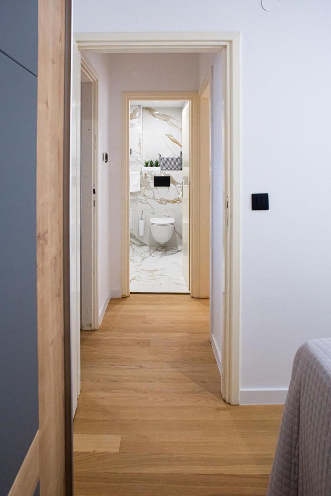 Three Bedroom Apartment With Old Town View - Orlanda'S Apartment Dubrovnik Buitenkant foto