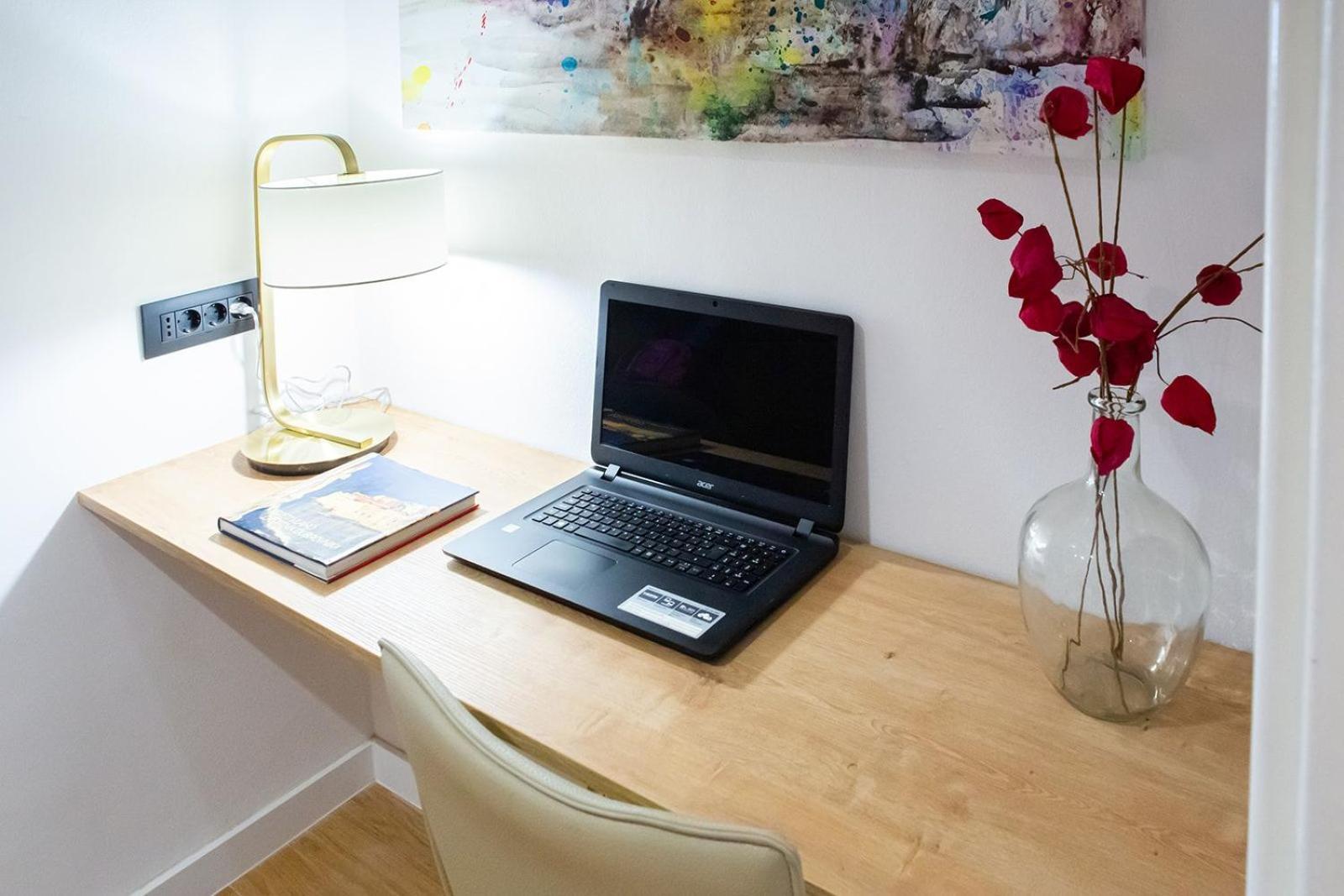 Three Bedroom Apartment With Old Town View - Orlanda'S Apartment Dubrovnik Buitenkant foto