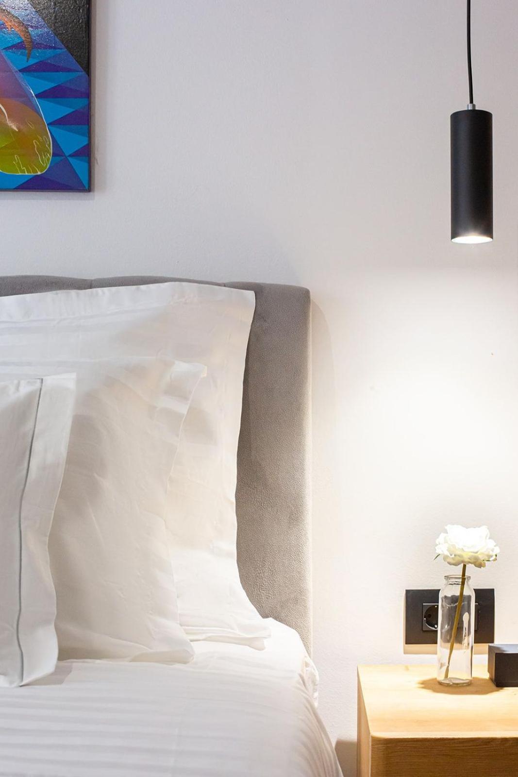 Three Bedroom Apartment With Old Town View - Orlanda'S Apartment Dubrovnik Buitenkant foto