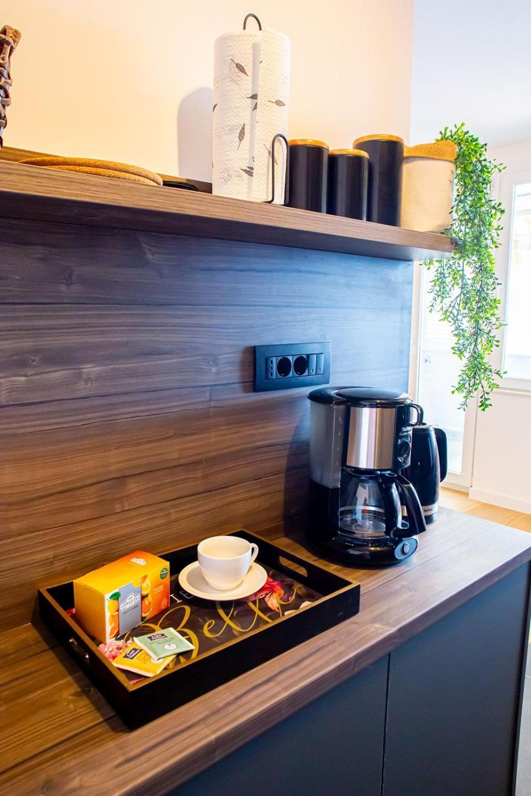 Three Bedroom Apartment With Old Town View - Orlanda'S Apartment Dubrovnik Buitenkant foto