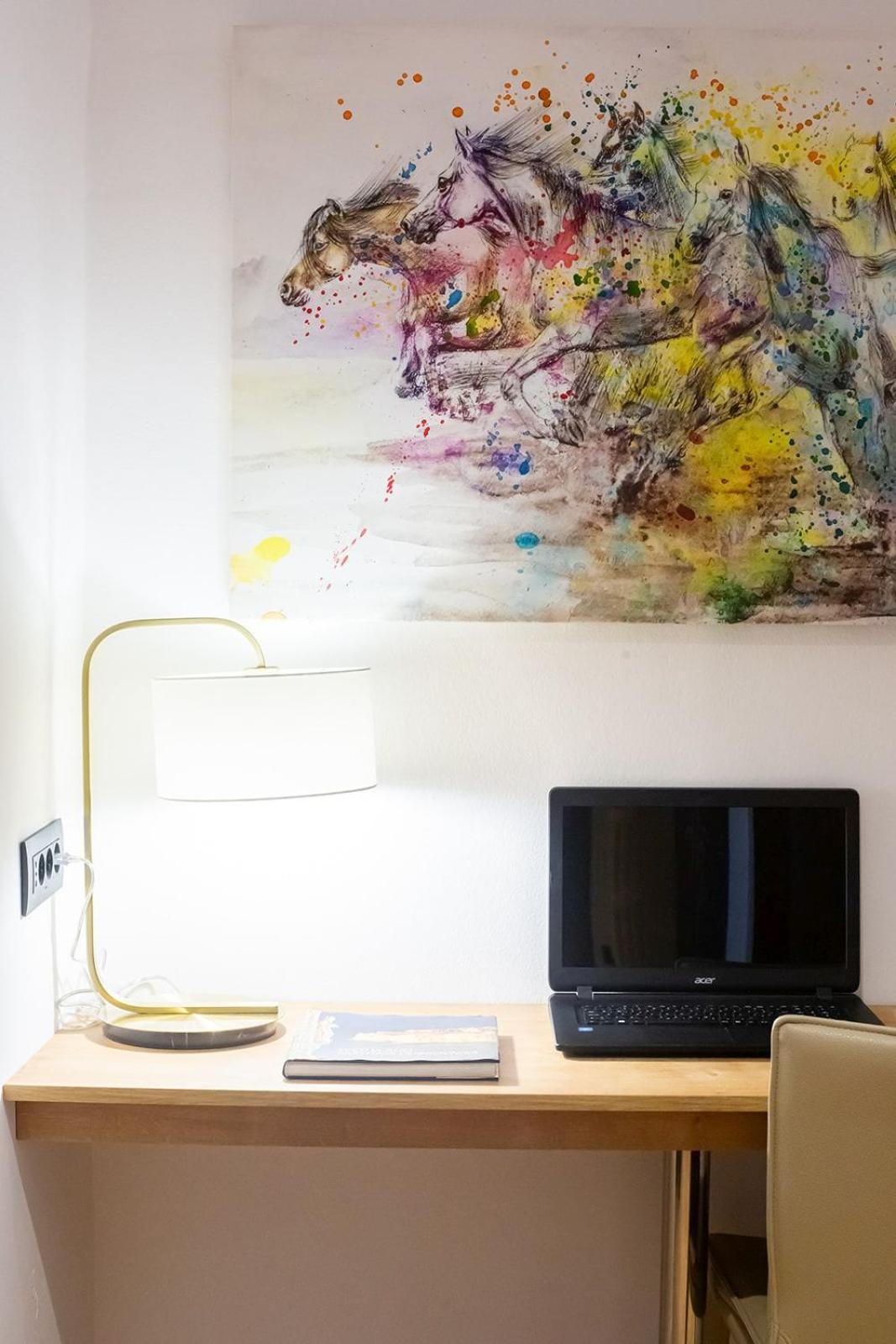 Three Bedroom Apartment With Old Town View - Orlanda'S Apartment Dubrovnik Buitenkant foto